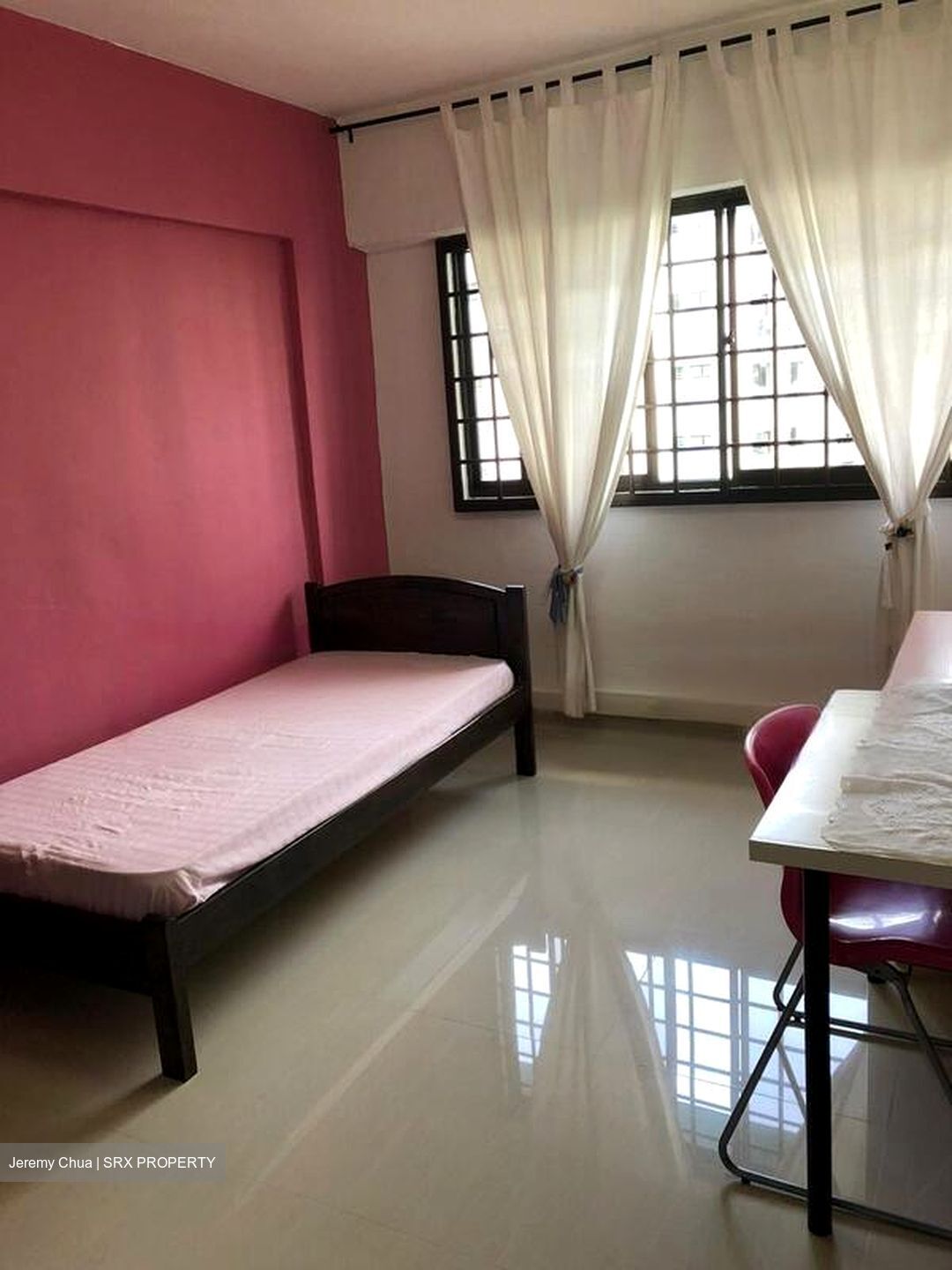Blk 270 Tampines Street 21 (Tampines), HDB 4 Rooms #463239251